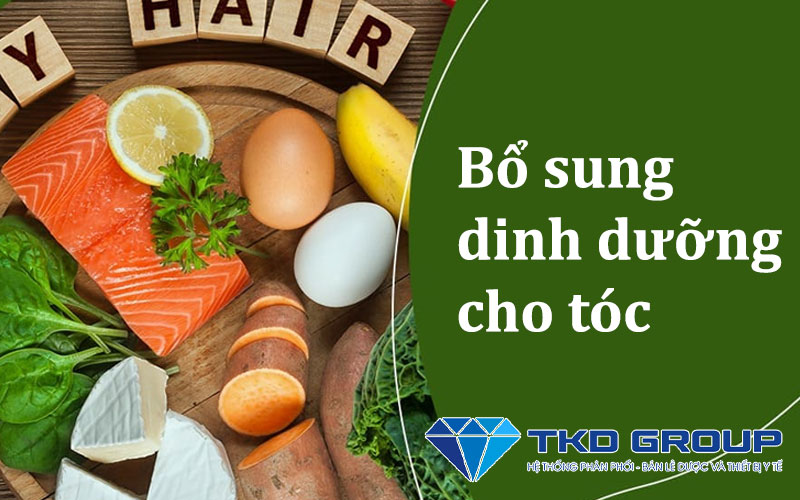 bo-sung-dinh-duong-cho-toc