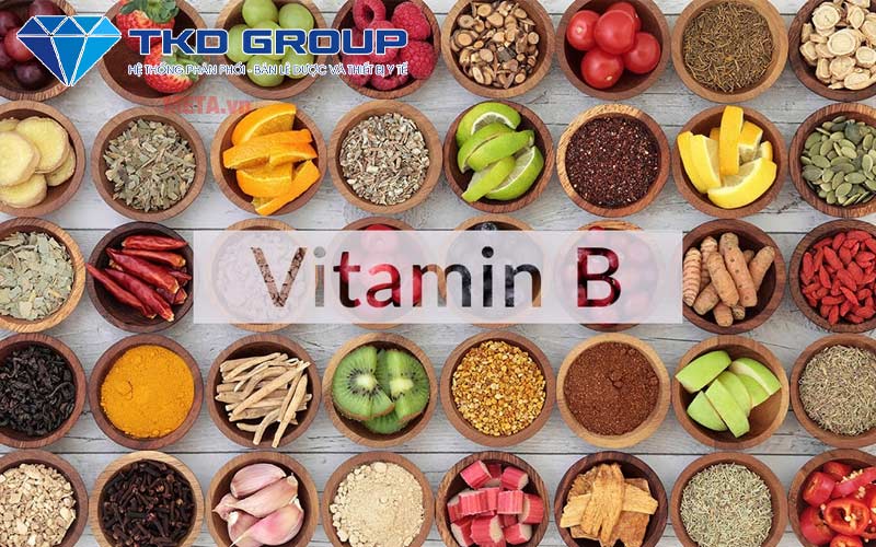 bo-sung-vitamin-B-cho-toc