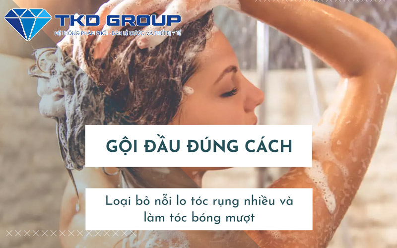 cach-khac-phuc-tinh-trang-rung-toc-khi-goi-dau