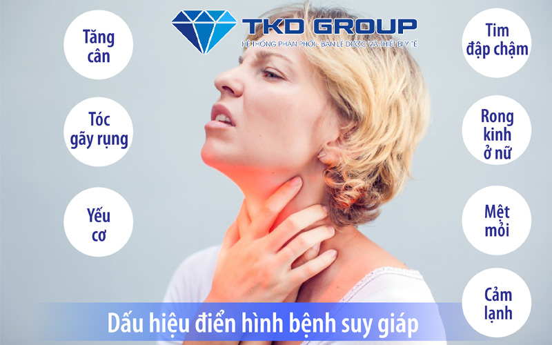 dau-hieu-cua-benh-suy-giap