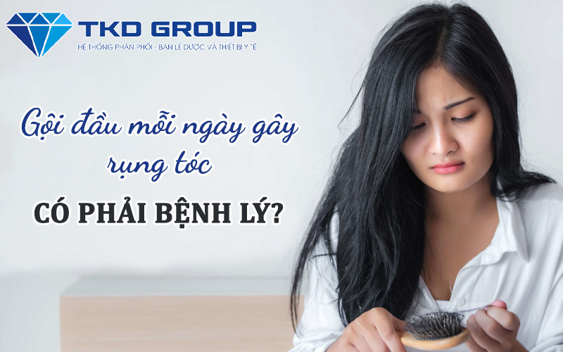 goi-dau-moi-ngay-gay-rung-toc-co-phai-benh-ly