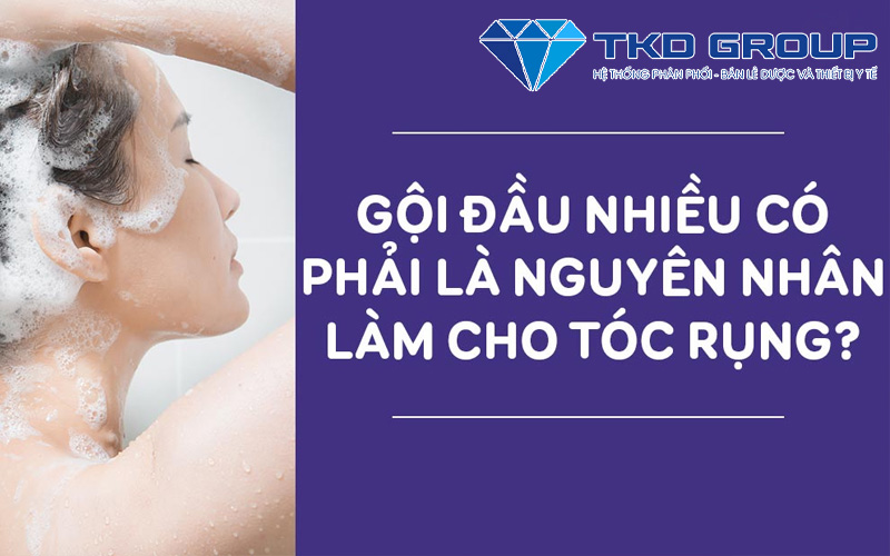 nguyen-nhan-gay-rung-toc-nhieu-khi-goi-dau