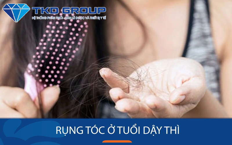 nguyen-nhan-rung-toc-o-tuoi-day-thi