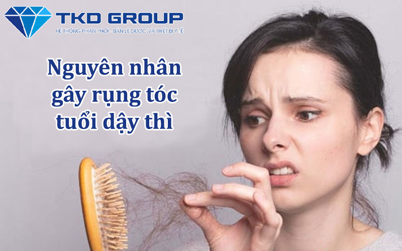 nguyen-nhan-rung-toc-tuoi-day-thi