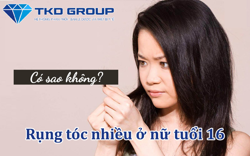 rung-toc-nhieu-o-nu-tuoi-16-co-sao-khong