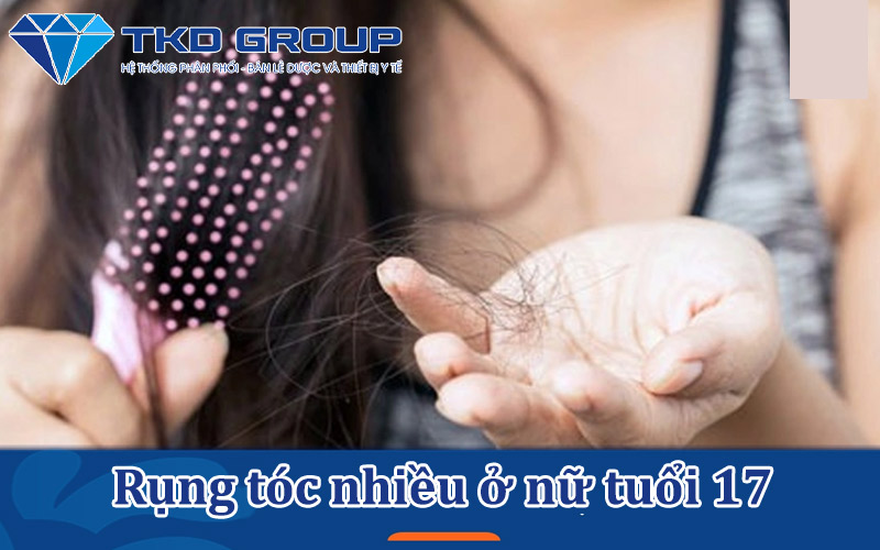 rung-toc-nhieu-o-nu-tuoi-17