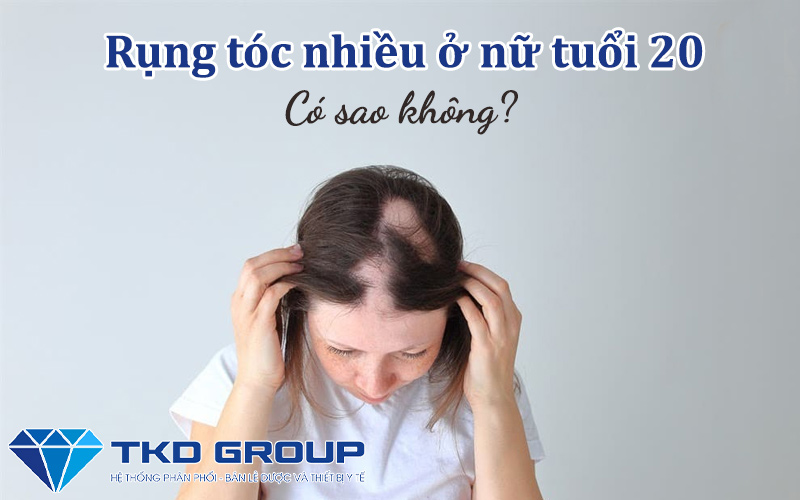 rung-toc-nhieu-o-nu-tuoi-20-co-sao-khong