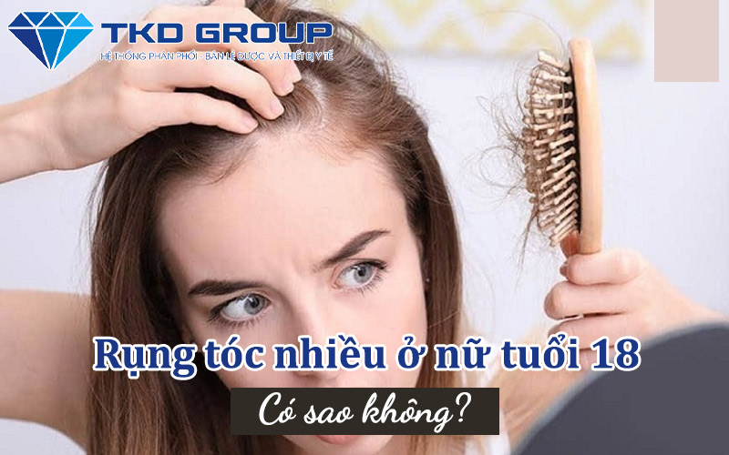 rung-toc-nhieu-tuoi-18-co-moc-lai-khong