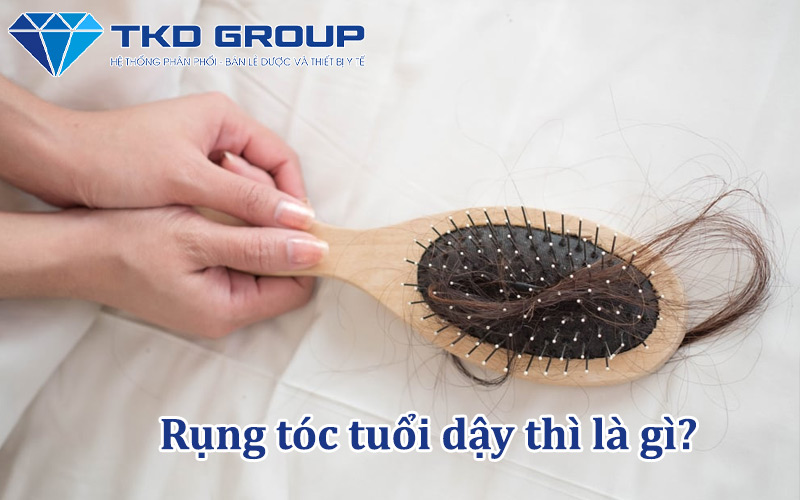 rung-toc-tuoi-day-thi-la-gi