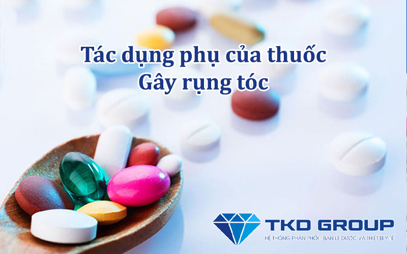 tac-dung-phu-cua-thuoc-gay-rung-toc