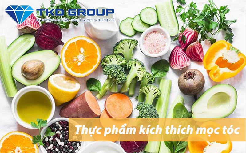 thuc-pham-kich-thich-moc-toc