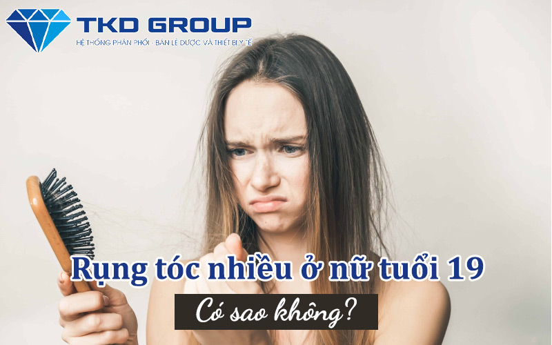 tinh-trang-rung-toc-nhieu-o-nu-tuoi-19