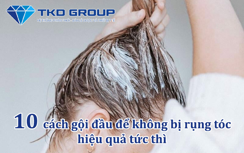 10-cach-goi-dau-de-khong-bi-rung-toc