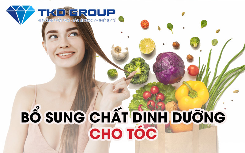 bo-sung-dinh-duong-cho-toc