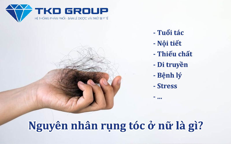 cac-nguyen-nhan-gay-rung-toc-nhieu-o-nu