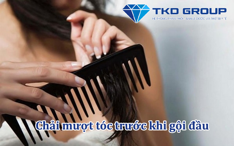 chai-muot-toc-truoc-khi-goi
