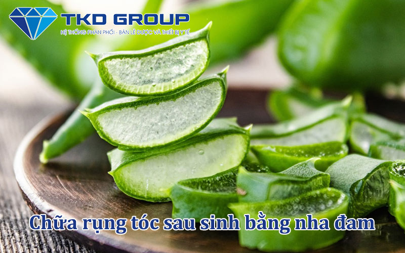 chua-rung-toc-sau-sinh-bang-nha-dam
