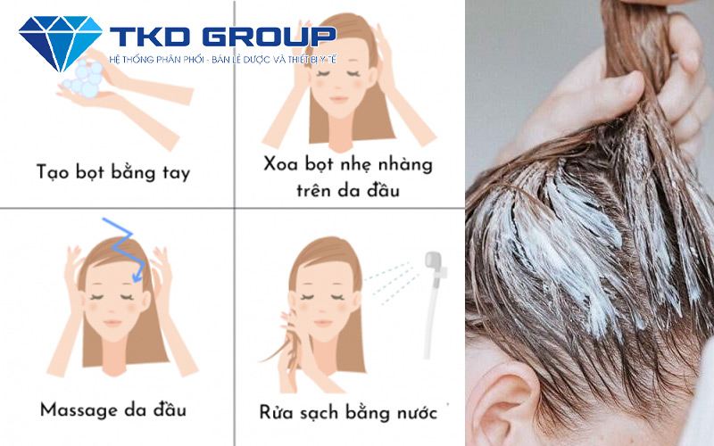 goi-dau-dung-quy-trinh