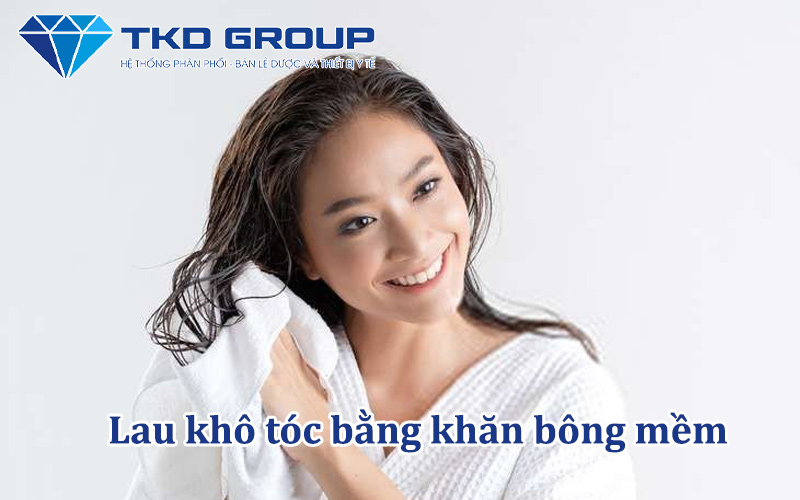 lau-kho-toc-bang-khan-mem