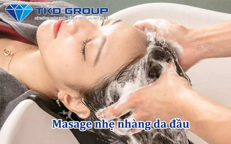 massage-da-dau-nhe-nhang