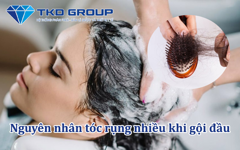 nguyen-nhan-rung-nhieu-toc-khi-goi-dau