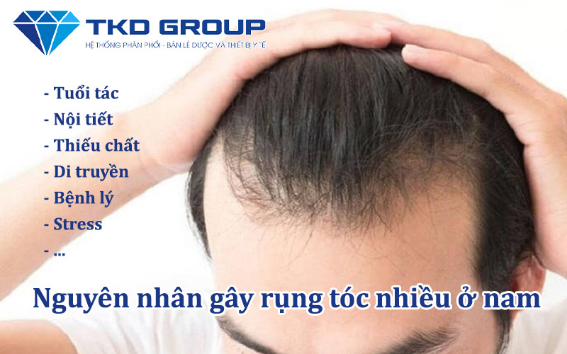 nguyen-nhan-rung-toc-nhieu-o-nam-gioi