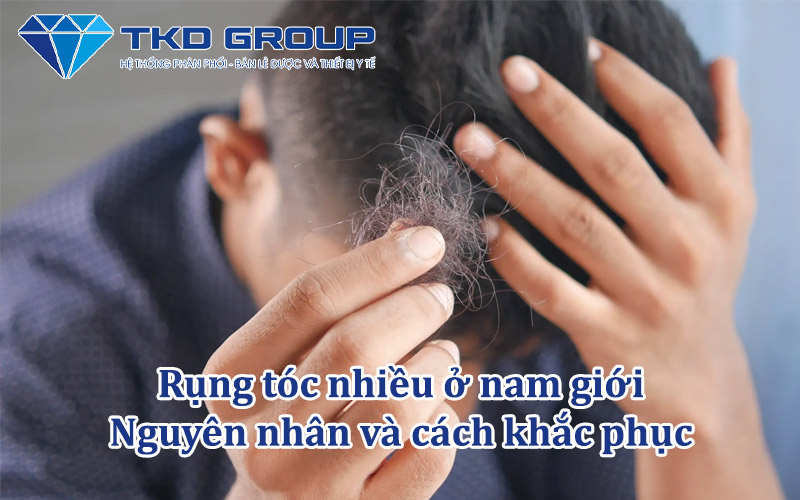 rung-toc-nhieu-o-nam-gioi