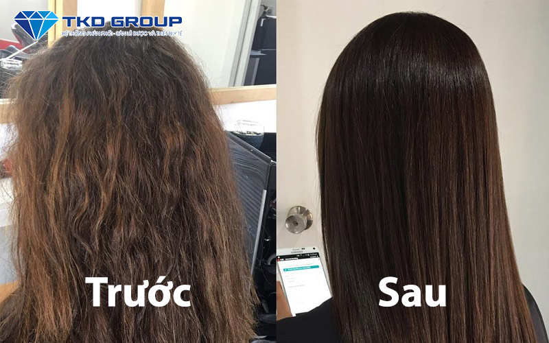 boc-keratin-la-gi