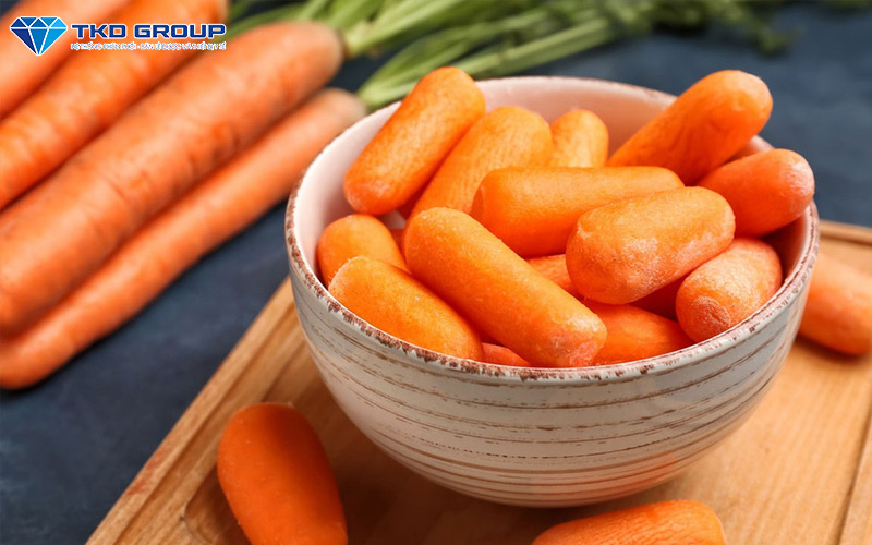 ca-rot-chua-keratin-tot-cho-toc
