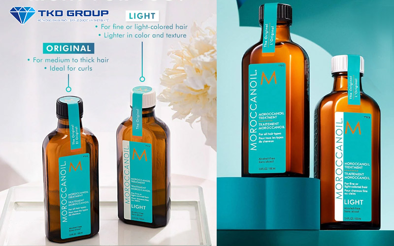 cac-loai-tinh-dau-moc-toc-moroccanoil