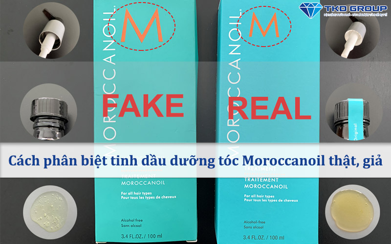 cach-phan-biet-tinh-dau-duong-toc-moroccanoil-that-gia