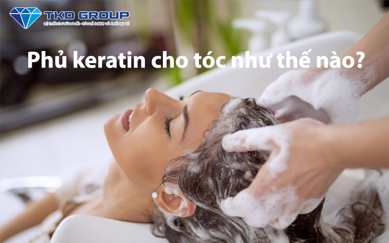 cach-phuc-keratin-cho-toc