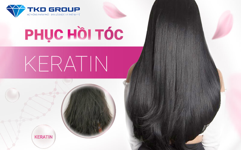 co-nen-boc-keratin-cho-toc-khong