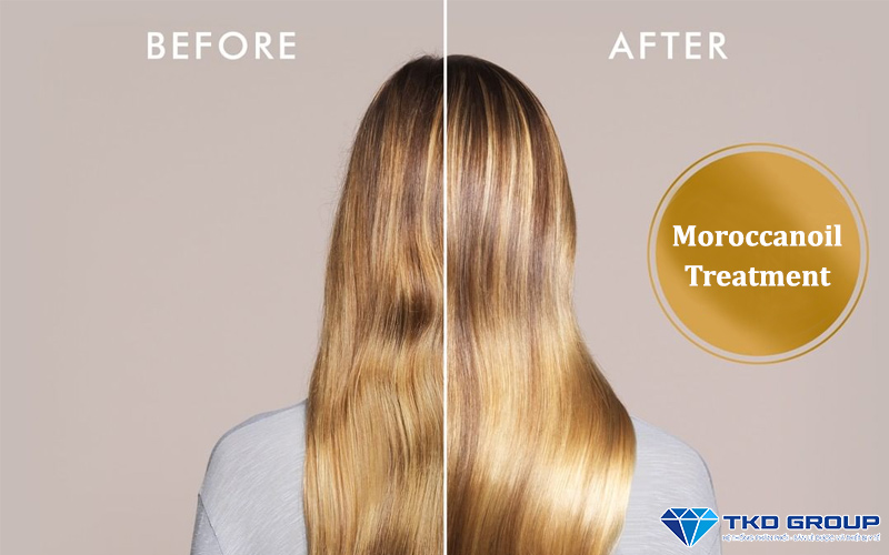 cong-dung-cua-serum-duong-toc-moroccanoil