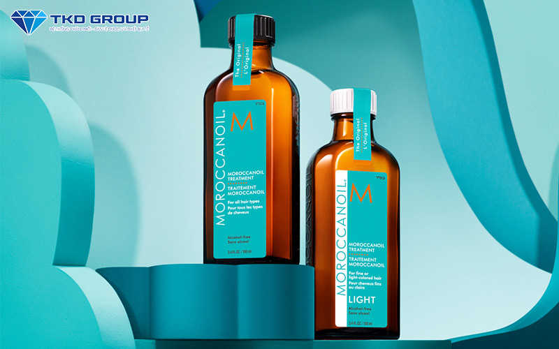 dau-duong-toc-moroccanoil-Treatment-Light