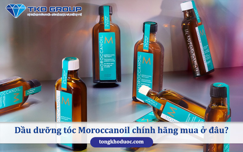 dau-duong-toc-moroccanoil-chinh-hang-mua-o-dau