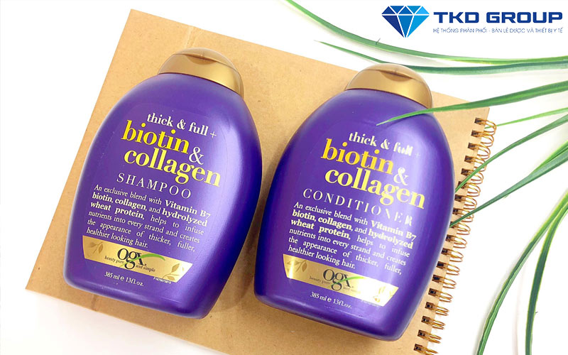 dau-goi-Biotin-ngan-ngua-rung-toc