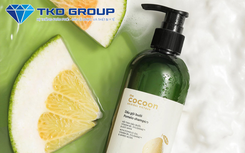 dau-goi-dieu-tri-rung-toc-cocoon-buoi