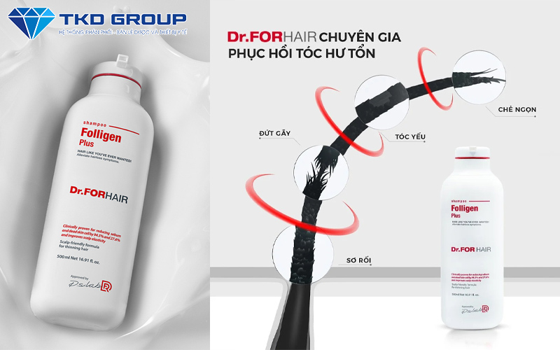 dau-goi-dr-forhair-ngan-rung-toc