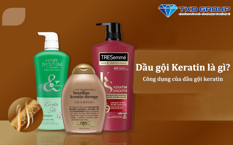 dau-goi-keratin-la-gi