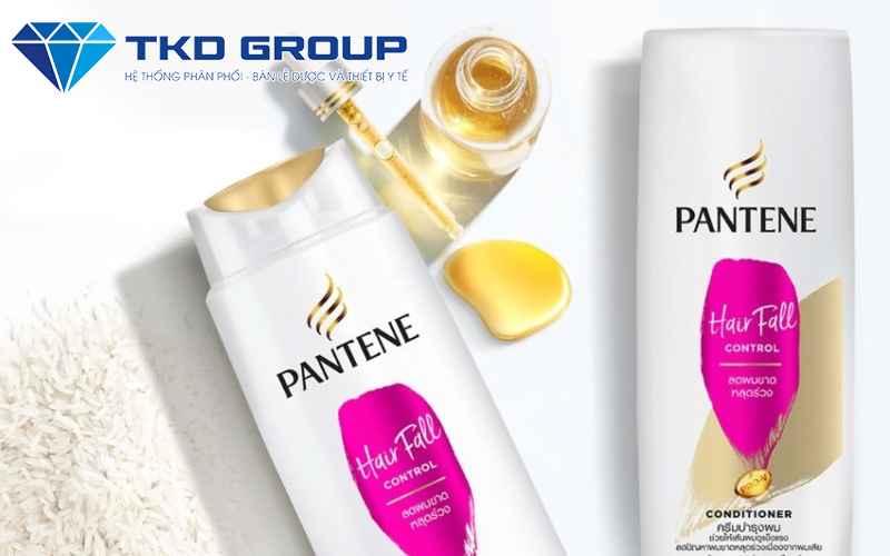 dau-goi-pantene-ngan-rung-toc