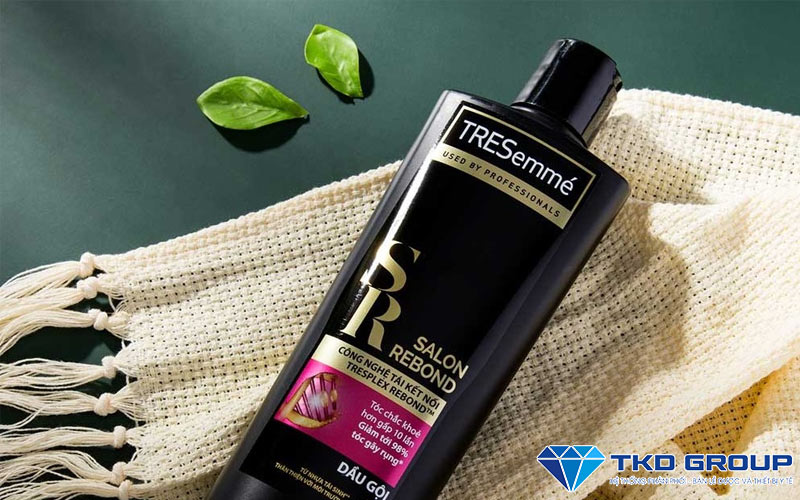 dau-goi-tresemme-ngan-ngua-rung-toc