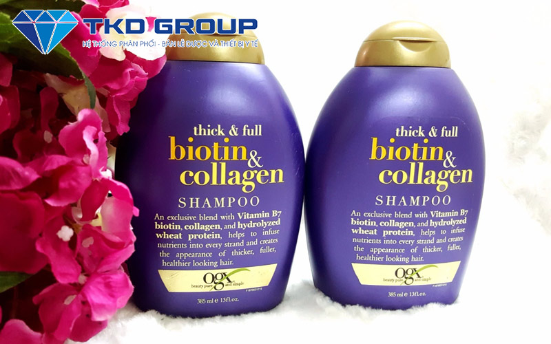 dau-goi-tri-rung-toc-kich-thich-moc-toc-Biotin-Collagen