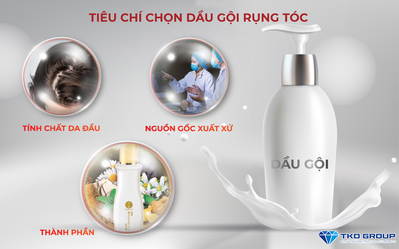 huong-dan-chon-dau-goi-ngan-rung-toc-cho-nu