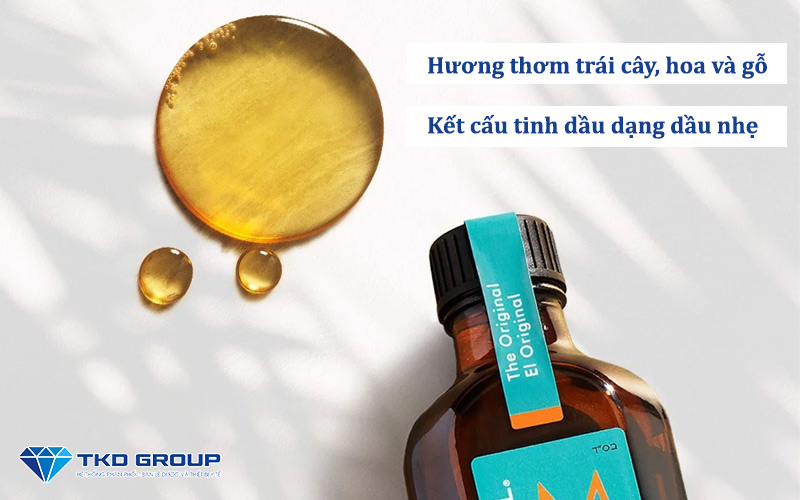 ket-cau-tinh-dau-moc-toc-moroccanoil-dang-dau-nhe