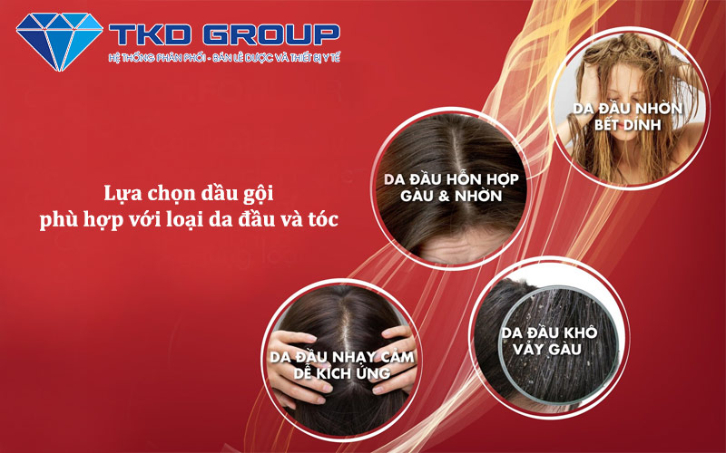lua-chon-dau-goi-phu-hop-voi-da-dau