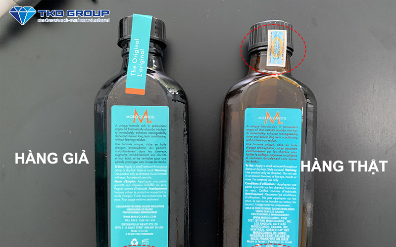 phan-biet-serum-moc-toc-moroccanoil-that-gia