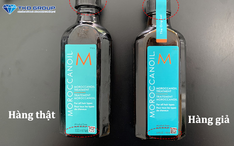 phan-biet-tinh-dau-duong-toc-moroccanoil-qua-font-chu
