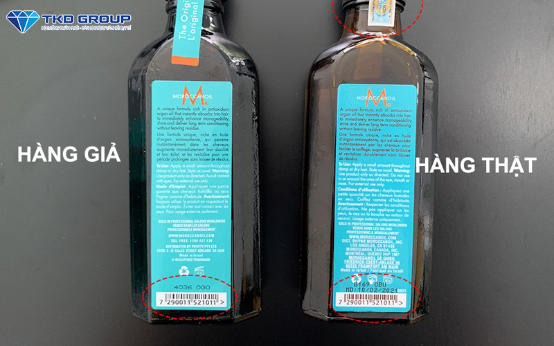 phan-biet-tinh-dau-moroccanoil-qua-han-su-dung