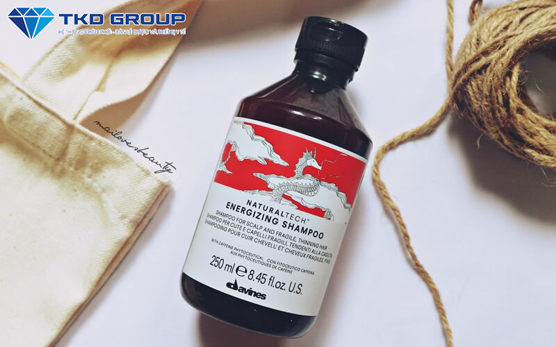review-bao-bi-dau-goi-ngan-rung-toc-davines